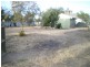 41 Devereux Street Warracknabeal, Warracknabeal VIC 3393