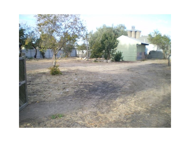41 Devereux Street Warracknabeal, Warracknabeal VIC 3393