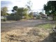 41 Devereux Street Warracknabeal, Warracknabeal VIC 3393
