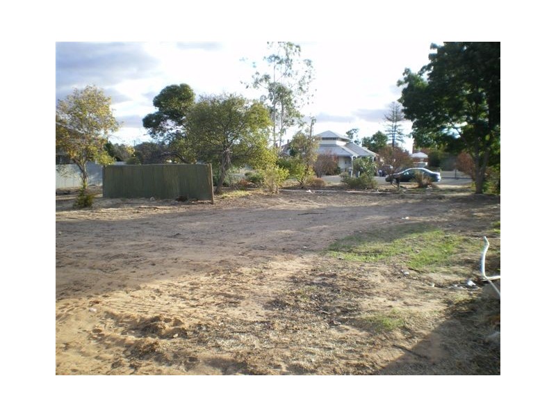 41 Devereux Street Warracknabeal, Warracknabeal VIC 3393