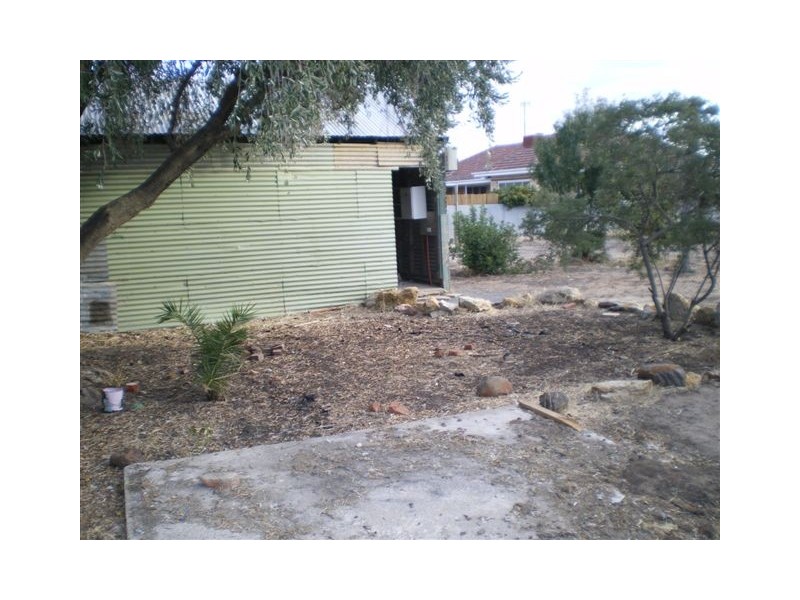 41 Devereux Street Warracknabeal, Warracknabeal VIC 3393