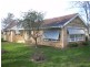 130 Anderson Street, Warracknabeal VIC 3393