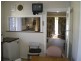 130 Anderson Street, Warracknabeal VIC 3393