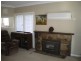 130 Anderson Street, Warracknabeal VIC 3393