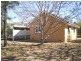 130 Anderson Street, Warracknabeal VIC 3393