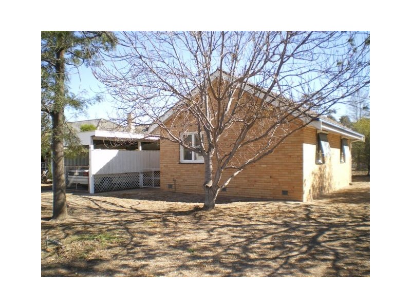 130 Anderson Street, Warracknabeal VIC 3393