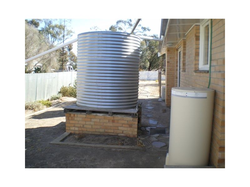 130 Anderson Street, Warracknabeal VIC 3393