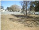 130 Anderson Street, Warracknabeal VIC 3393