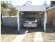 130 Anderson Street, Warracknabeal VIC 3393