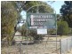130 Anderson Street, Warracknabeal VIC 3393