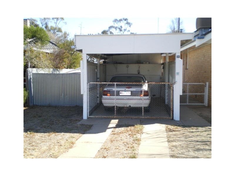 130 Anderson Street, Warracknabeal VIC 3393