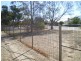 130 Anderson Street, Warracknabeal VIC 3393
