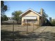 130 Anderson Street, Warracknabeal VIC 3393