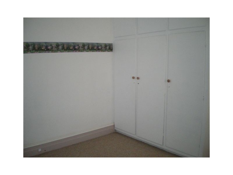 54 Anderson Street, Warracknabeal VIC 3393