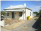 54 Anderson Street, Warracknabeal VIC 3393