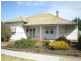 2 Jamouneau Street, Warracknabeal VIC 3393