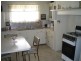 2 Jamouneau Street, Warracknabeal VIC 3393