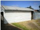 2 Jamouneau Street, Warracknabeal VIC 3393