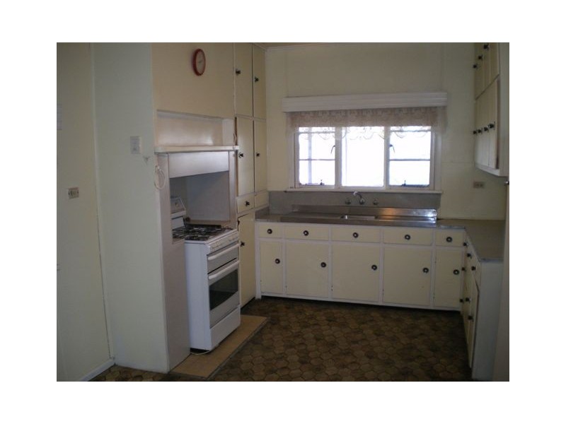 5 Daphine Street, Jeparit VIC 3423