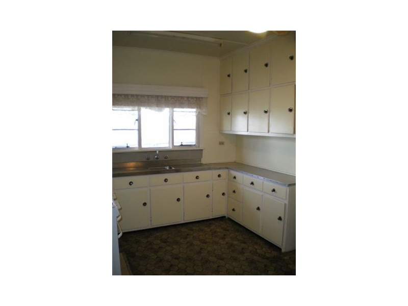 5 Daphine Street, Jeparit VIC 3423