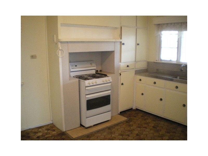 5 Daphine Street, Jeparit VIC 3423