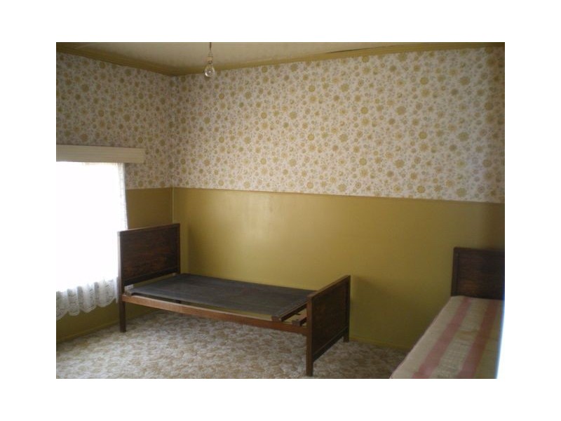 5 Daphine Street, Jeparit VIC 3423