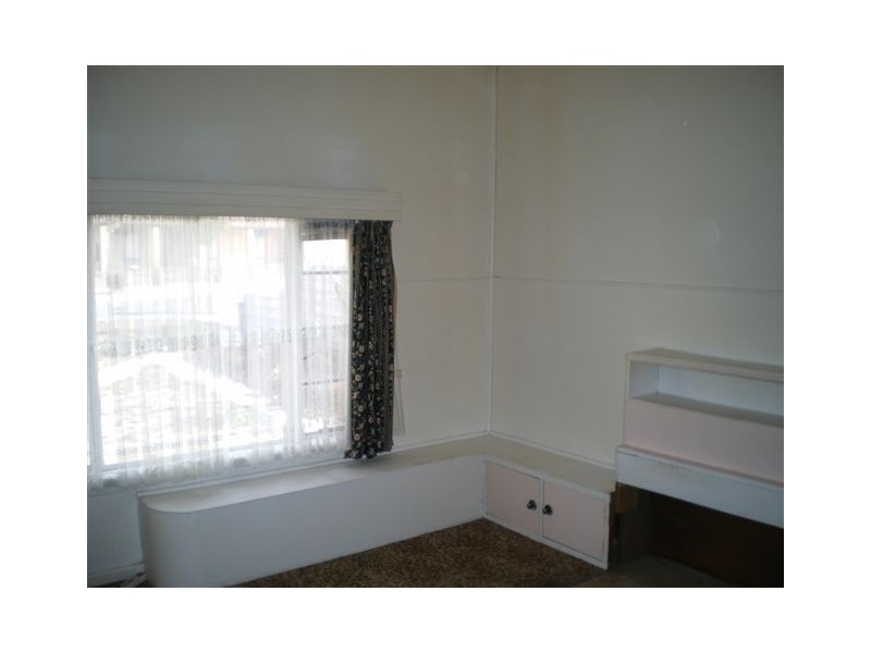 5 Daphine Street, Jeparit VIC 3423