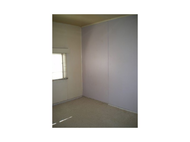 5 Daphine Street, Jeparit VIC 3423