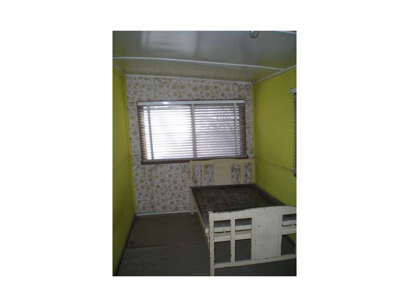 5 Daphine Street, Jeparit VIC 3423