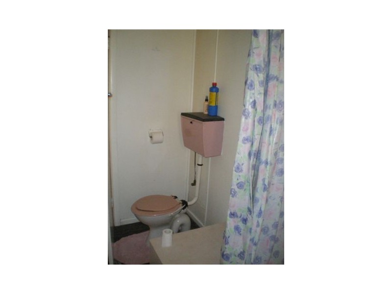 5 Daphine Street, Jeparit VIC 3423