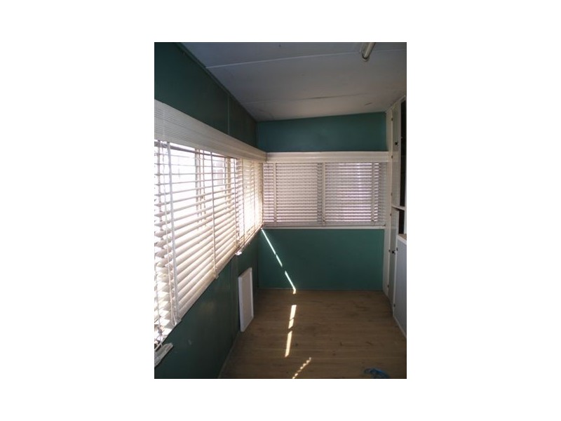 5 Daphine Street, Jeparit VIC 3423