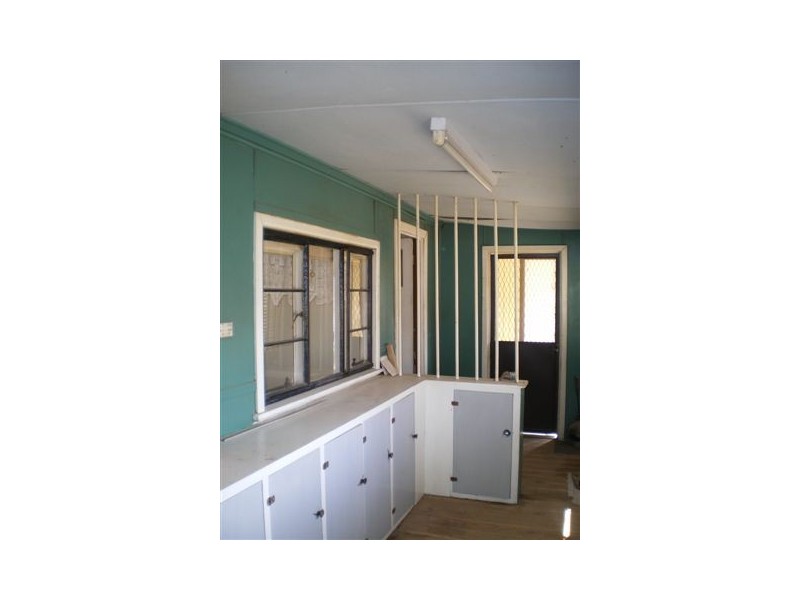 5 Daphine Street, Jeparit VIC 3423