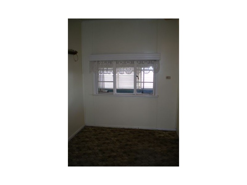 5 Daphine Street, Jeparit VIC 3423