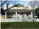 253 Scott street, Warracknabeal VIC 3393