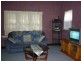 253 Scott street, Warracknabeal VIC 3393