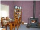 253 Scott street, Warracknabeal VIC 3393