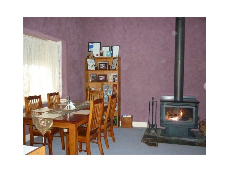 253 Scott street, Warracknabeal VIC 3393
