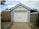 253 Scott street, Warracknabeal VIC 3393