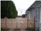 253 Scott street, Warracknabeal VIC 3393