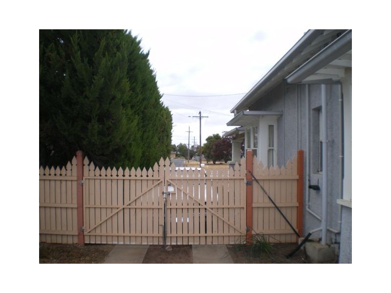 253 Scott street, Warracknabeal VIC 3393