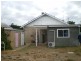 253 Scott street, Warracknabeal VIC 3393