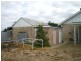 253 Scott street, Warracknabeal VIC 3393