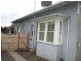 253 Scott street, Warracknabeal VIC 3393