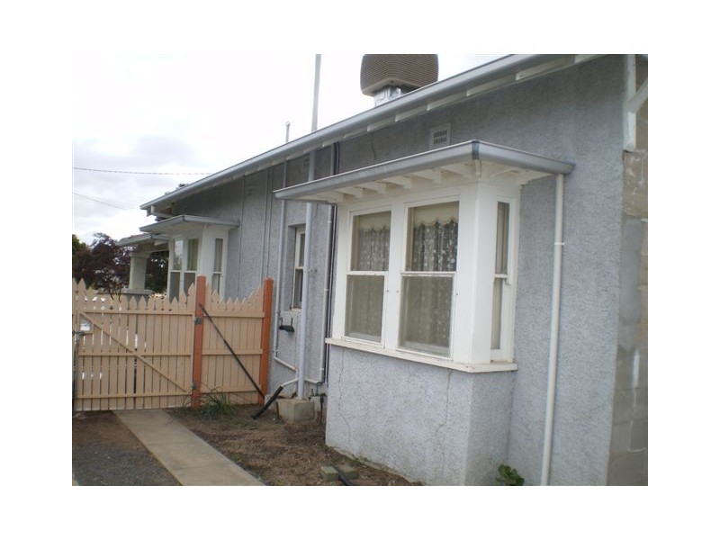 253 Scott street, Warracknabeal VIC 3393
