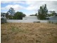253 Scott street, Warracknabeal VIC 3393