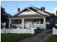 253 Scott street, Warracknabeal VIC 3393