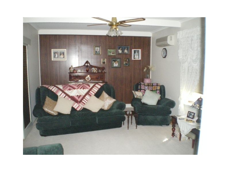 85 Devereaux Street, Warracknabeal VIC 3393