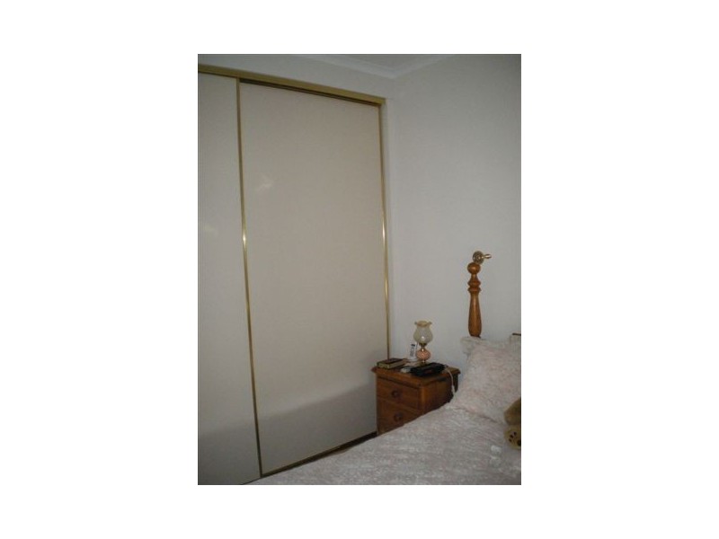 85 Devereaux Street, Warracknabeal VIC 3393