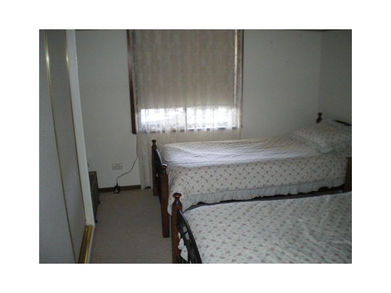 85 Devereaux Street, Warracknabeal VIC 3393