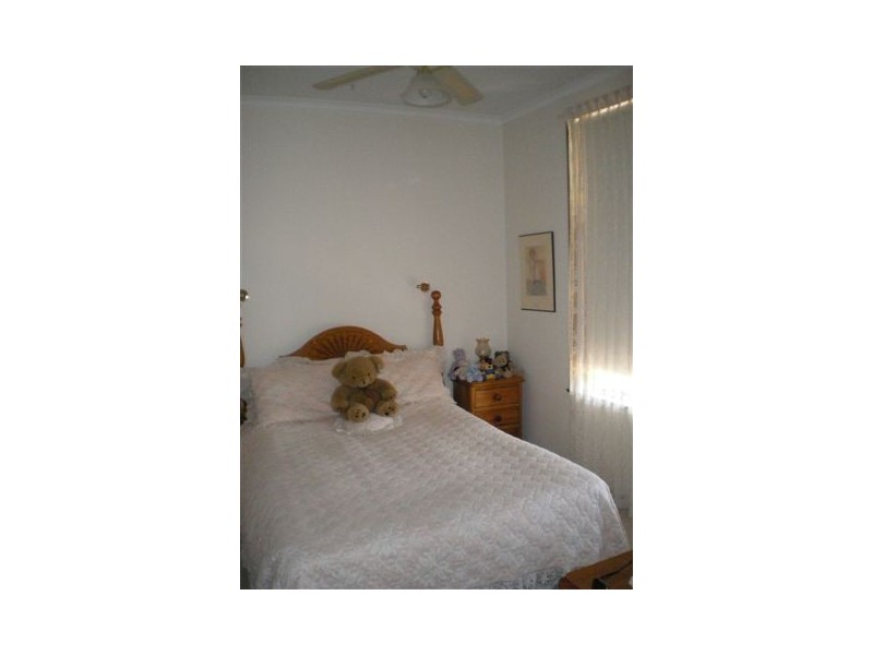 85 Devereaux Street, Warracknabeal VIC 3393